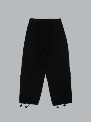 ROYAL AIR FORCE OVER TROUSERS