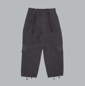 ROYAL AIR FORCE OVER TROUSERS