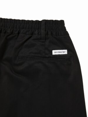 Westpoint 2 Tuck Easy Trousers