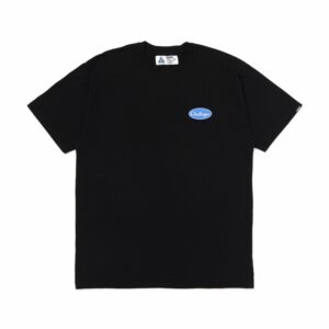 BRIGADE TEE
