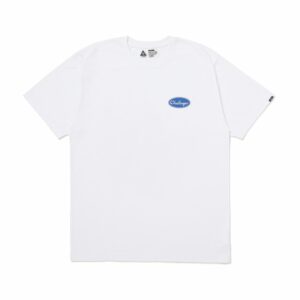 BRIGADE TEE