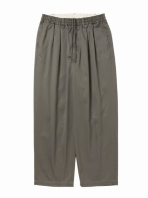 Westpoint 2 Tuck Easy Trousers