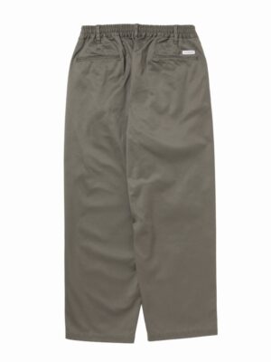 Westpoint 2 Tuck Easy Trousers