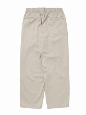 Westpoint 2 Tuck Easy Trousers