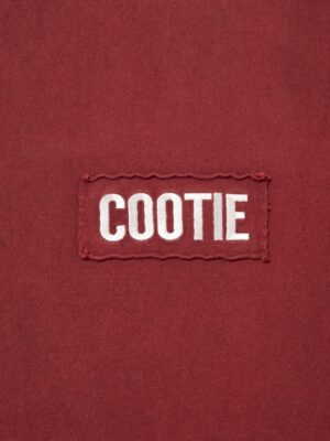 AD Processing Sweat Crew