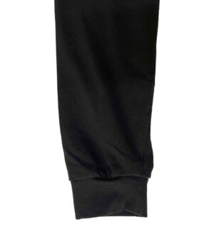 CREW NECK LONG SLEEVE T-SHIRT