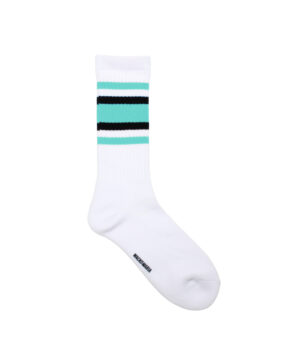 SPORTS SOCKS