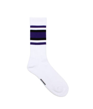 SPORTS SOCKS