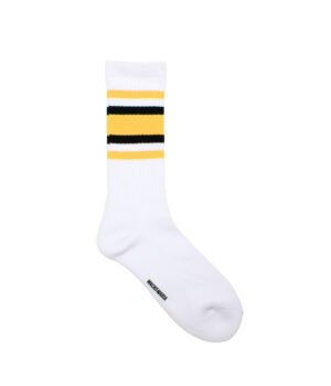 SPORTS SOCKS
