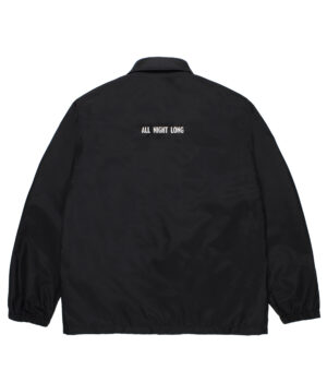 COACH JACKET