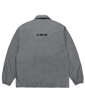 COACH JACKET