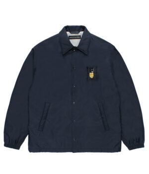 COACH JACKET