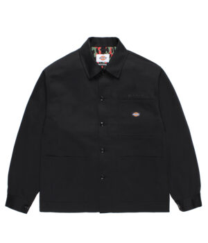 DICKIES / COVERALL