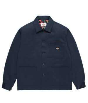 DICKIES / COVERALL