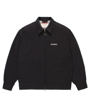 MCGREGOR / DRIZZLER JACKET