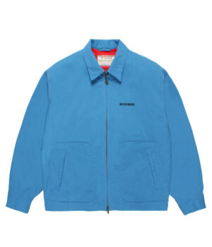 MCGREGOR / DRIZZLER JACKET