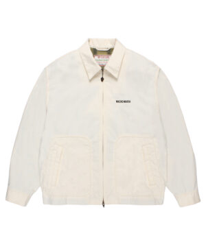 MCGREGOR / DRIZZLER JACKET