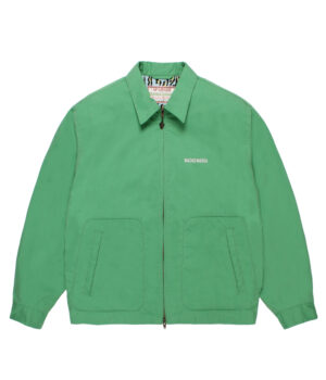 MCGREGOR / DRIZZLER JACKET