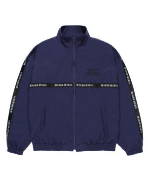 NANGA / TRACK JACKET