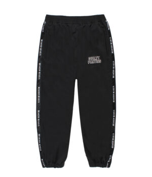 NANGA / TRACK PANTS