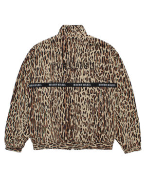 NANGA / TRACK JACKET