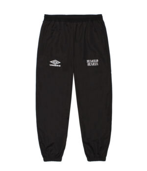 UMBRO / TRACK PANTS