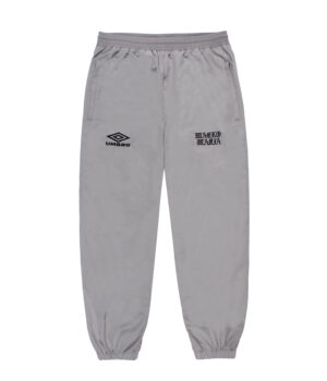 UMBRO / TRACK PANTS