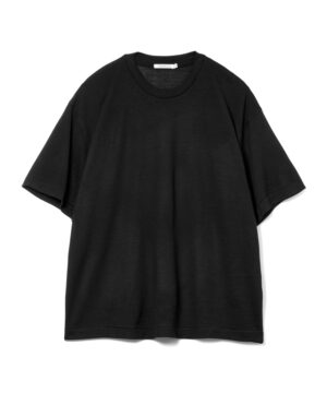 Gentle Summer Merino Wool T-Shirt
