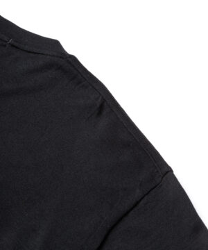 Gentle Summer Merino Wool T-Shirt