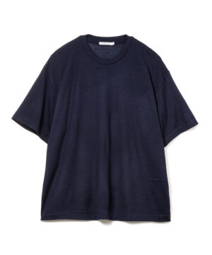Gentle Summer Merino Wool T-Shirt