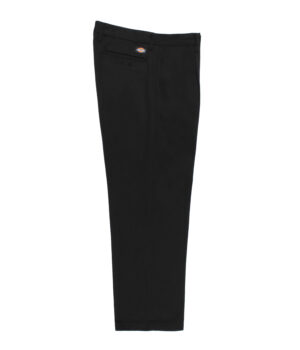 DICKIES / PLEATED TROUSERS