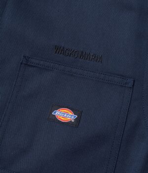 DICKIES / COVERALL