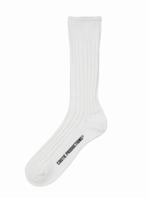 Lowgauge Middle Socks