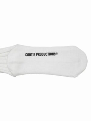 Lowgauge Middle Socks