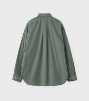 REGULAR COLLAR DRESS SHIRTS