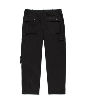 WOLF’S HEAD / FATIGUE PANTS