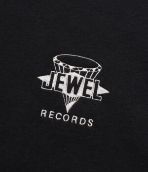 CREW NECK SWEAT SHIRT