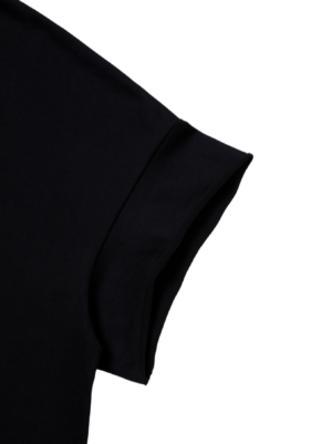 ASIC Heavy Weight Oversized Cutoff Tee