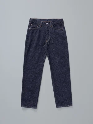 #028 LV 66 JEAND 33 (ONE WASHED)