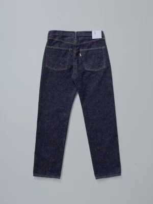 #028 LV 66 JEAND 33 (ONE WASHED)