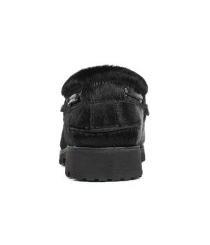 TIMBERLAND / 3EYE CLASSIC LUG