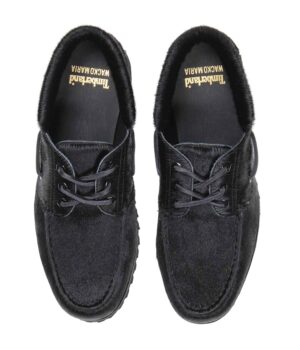 TIMBERLAND / 3EYE CLASSIC LUG