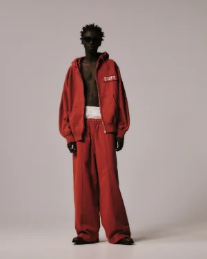 AD Processing Sweat Crew