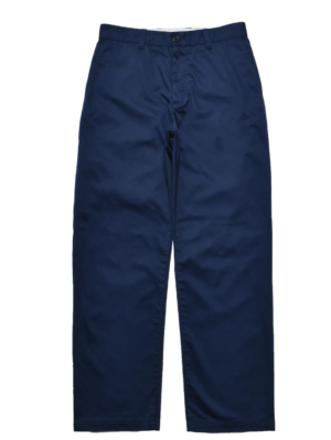 T/C Chino Work PS