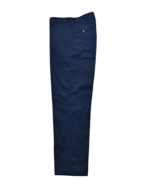 T/C Chino Work PS