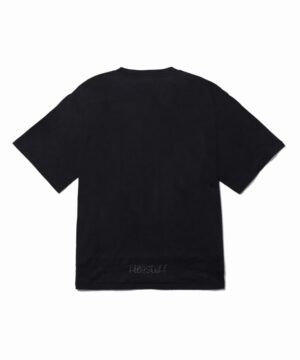 “SYMBOL LOGO”TEE