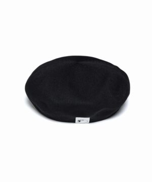 THERMO BERET