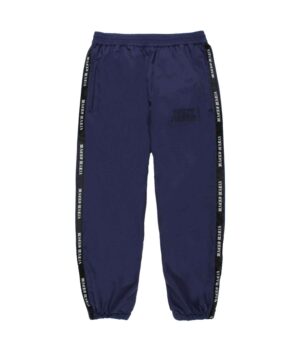 NANGA / TRACK PANTS