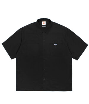 DICKIES / WORK SHIRT