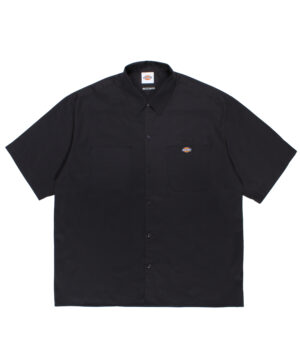 DICKIES / WORK SHIRT